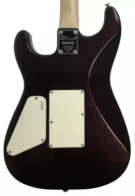 Charvel Pro-Mod San Dimas Style 1 4